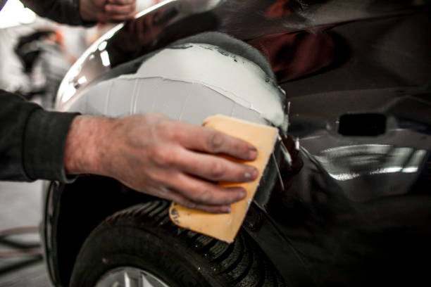 Harrison, OH Mold Removal Company